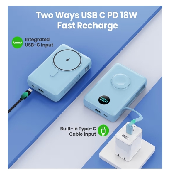 👀 UDATED PLEASE READ - Picture 7 of 10